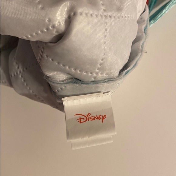 Christmas Stocking - Picture 5 of 5